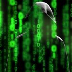 Ketahui Cara Hack WA dengan Kode OTP yang Mudah 2023 ; Dijamin Berhasil!
