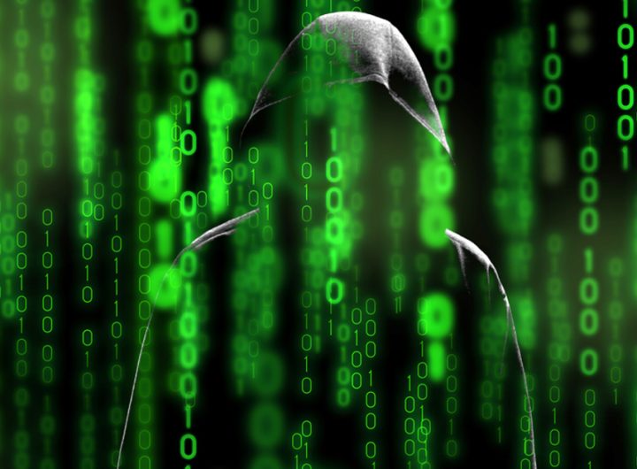 Ketahui Cara Hack WA dengan Kode OTP yang Mudah 2023 ; Dijamin Berhasil!
